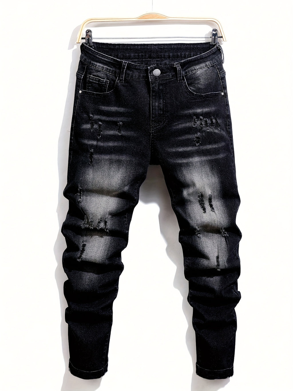 description_selected0