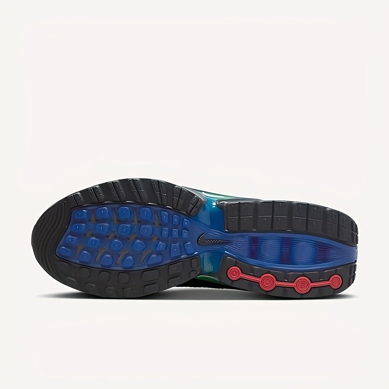 description_selected2