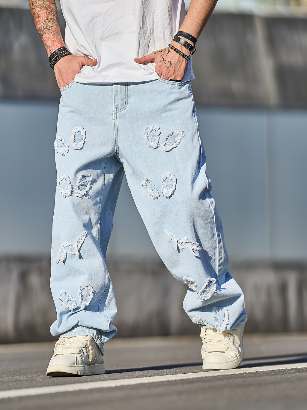 description_selected0