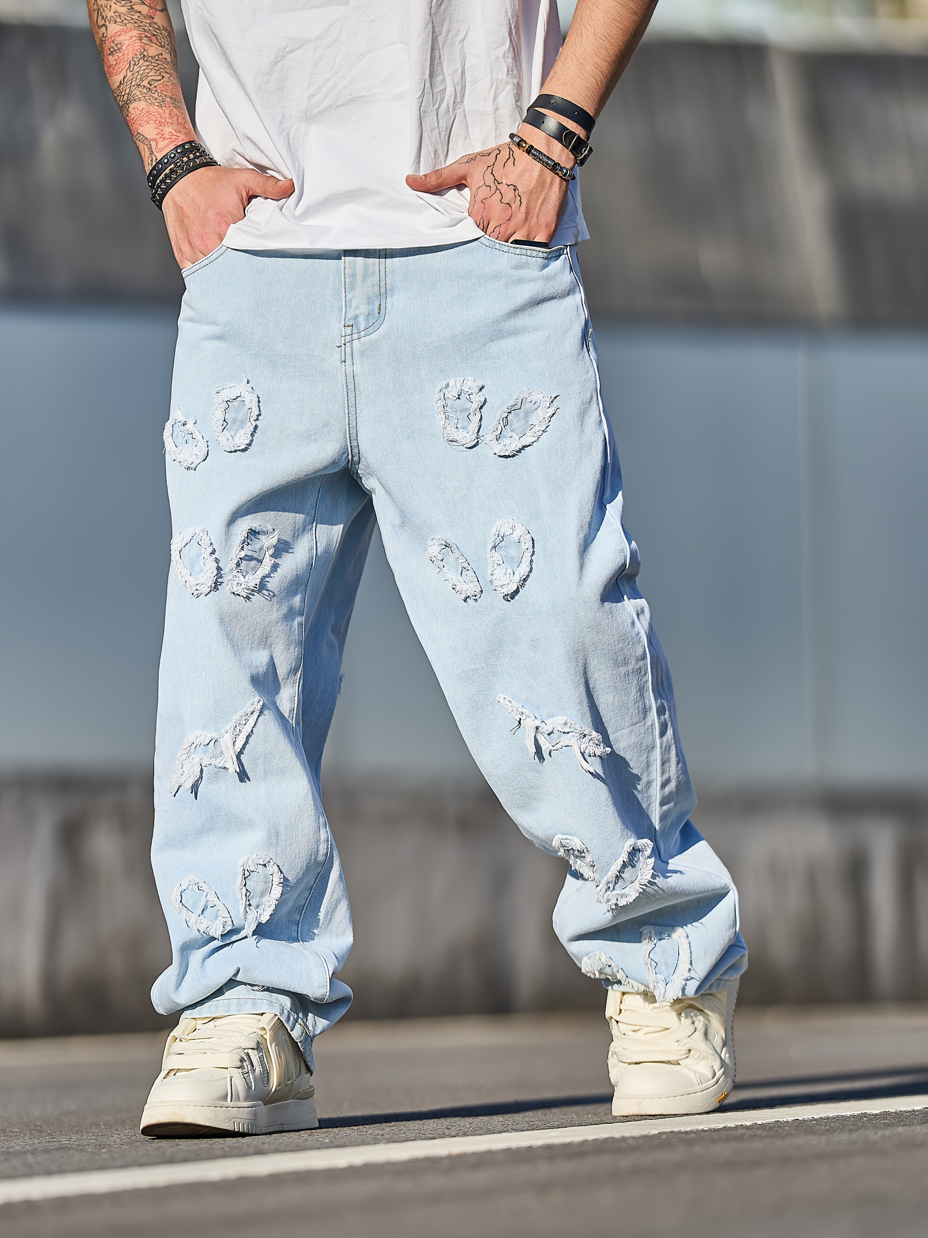 description_selected0