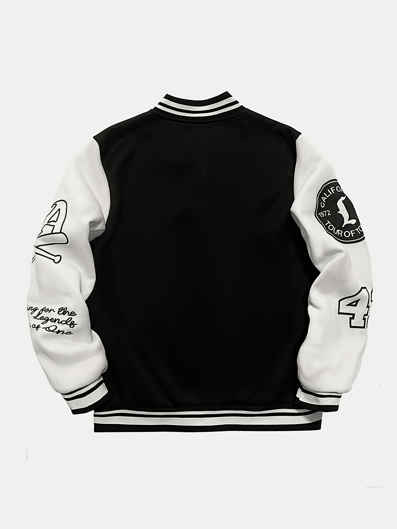 description_selected1