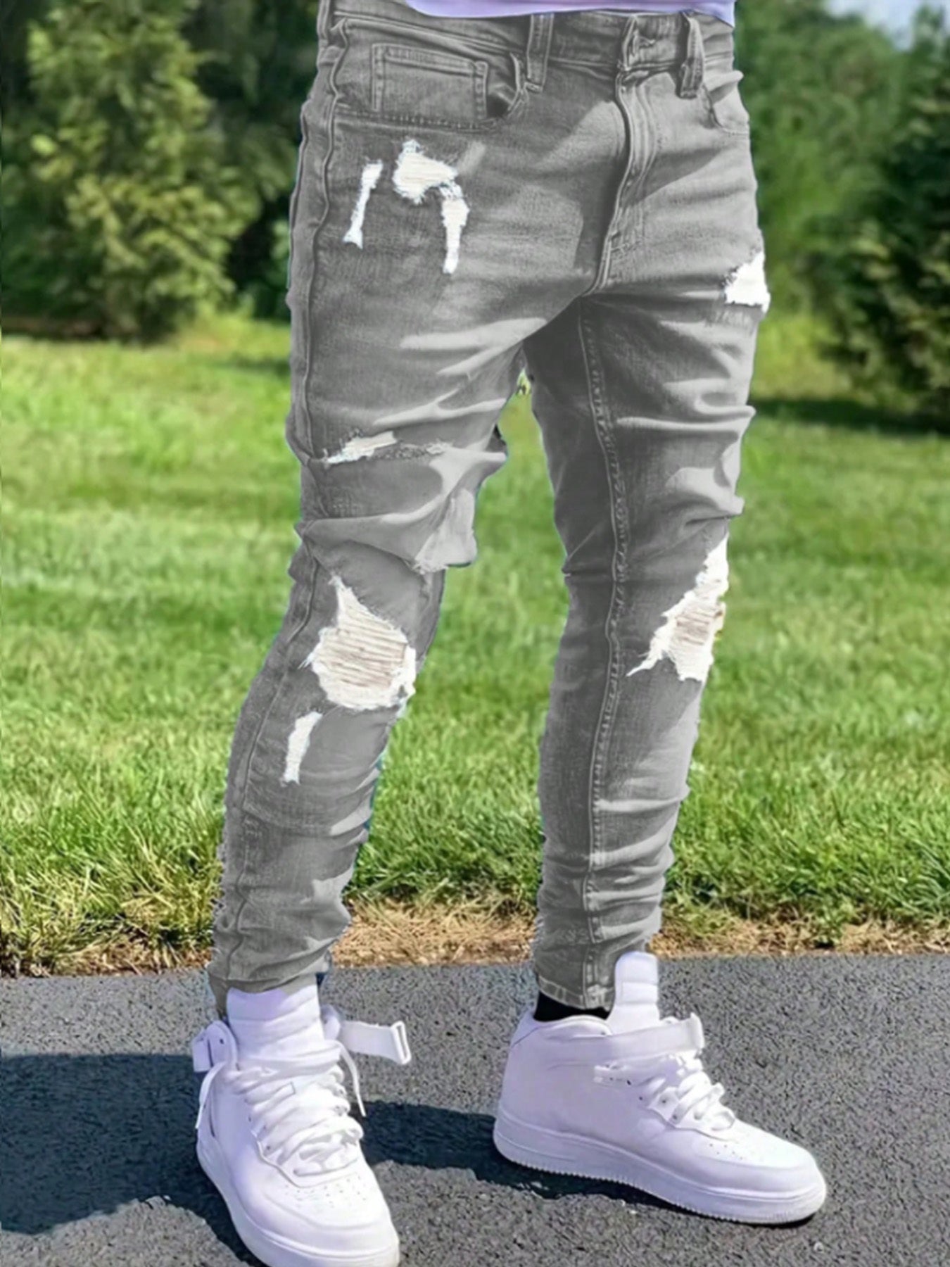 description_selected0