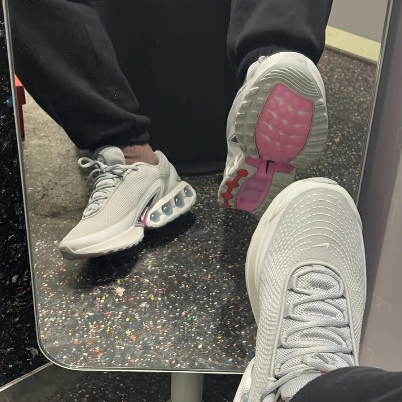 description_selected4