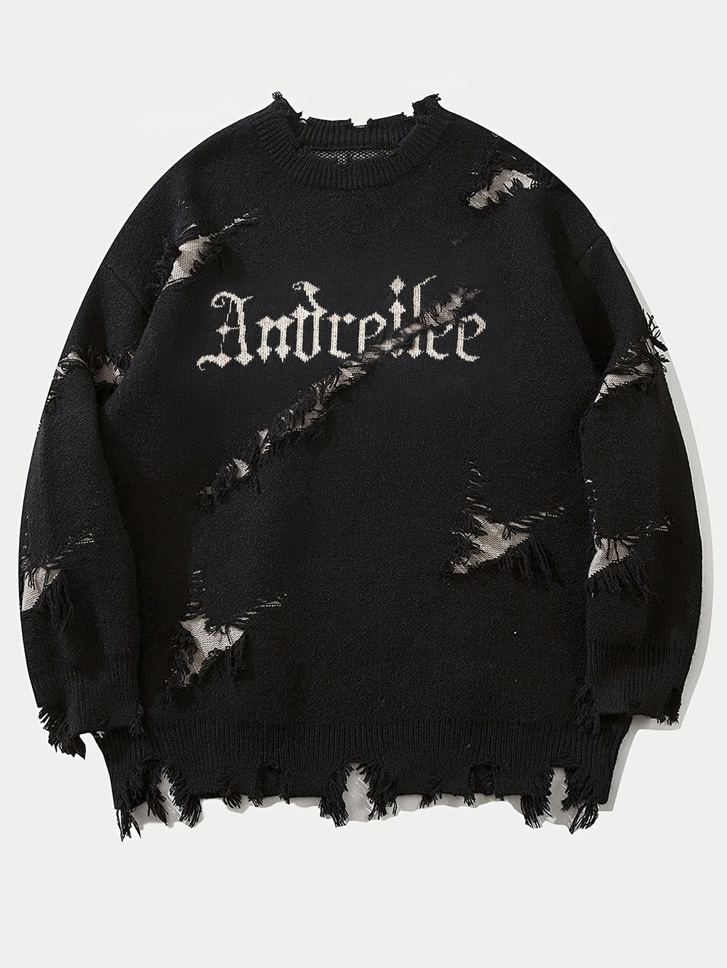 description_selected3