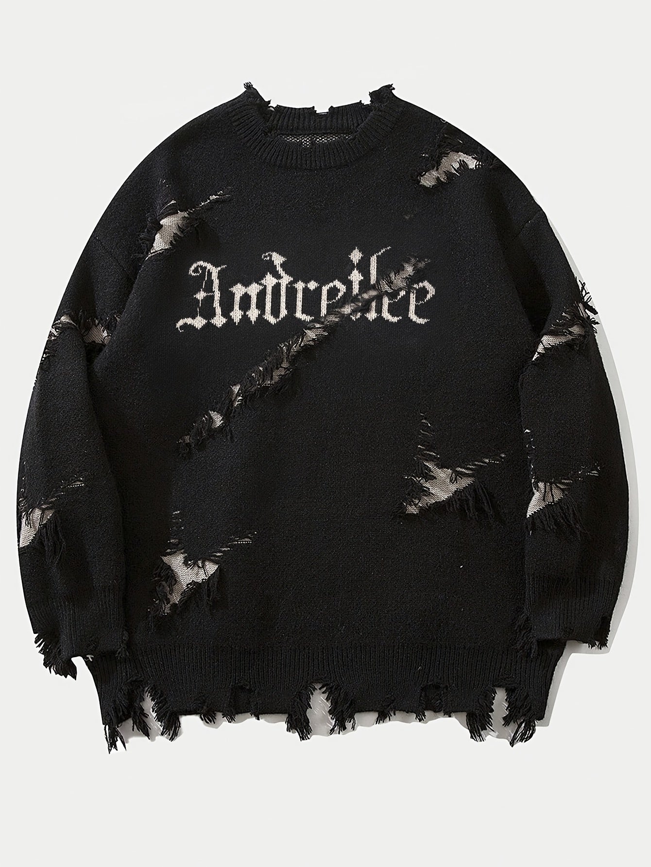 description_selected3