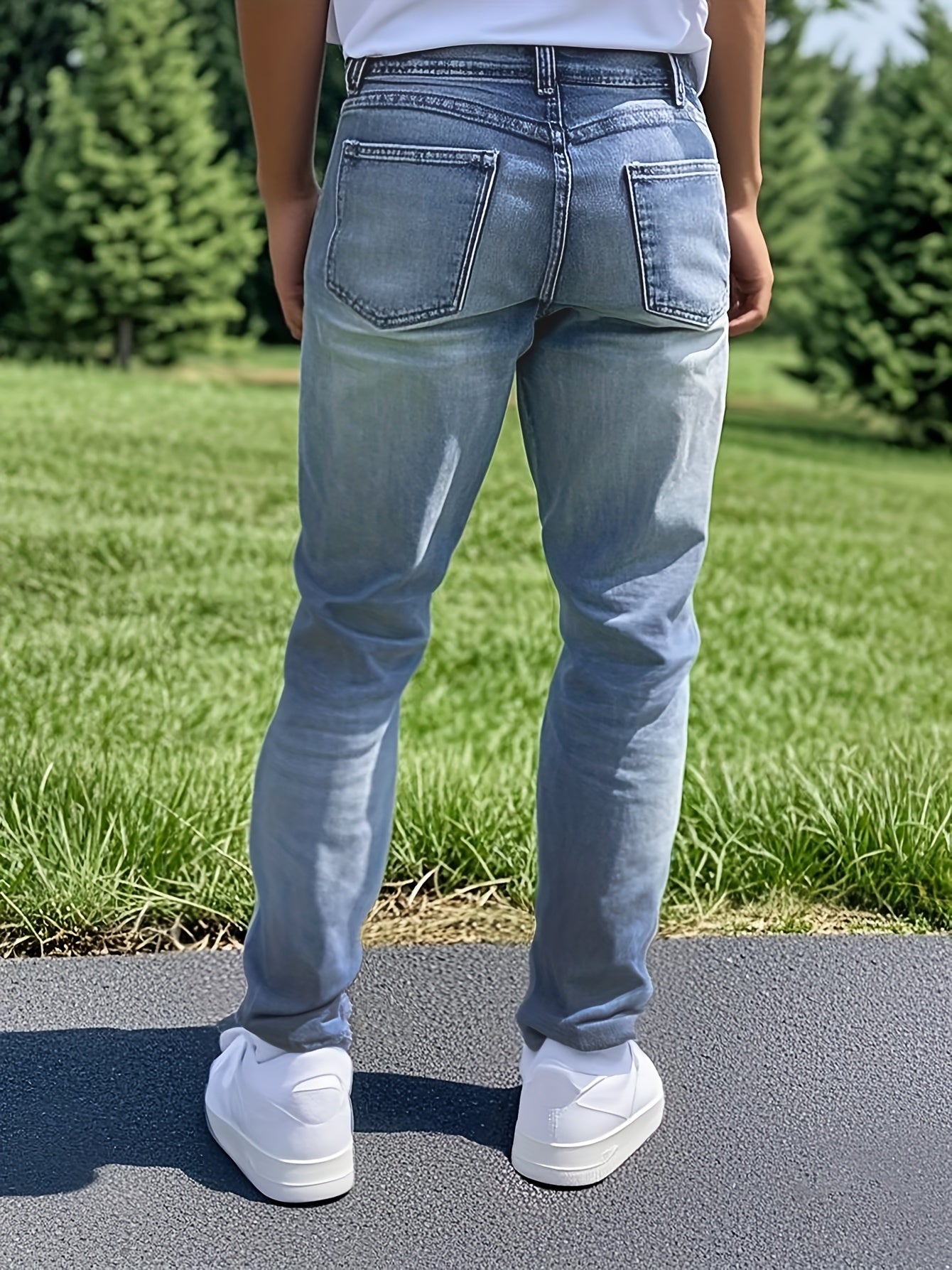 description_selected3