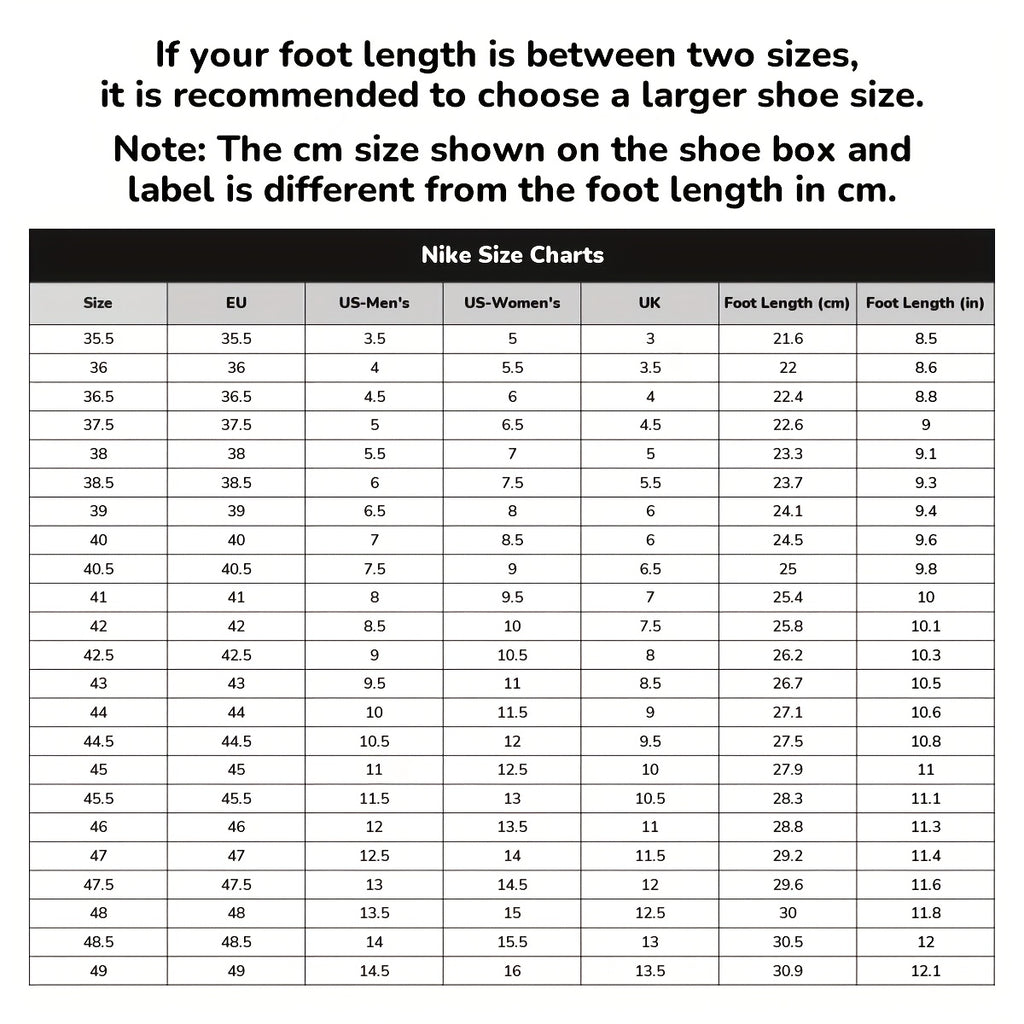 description_selected3