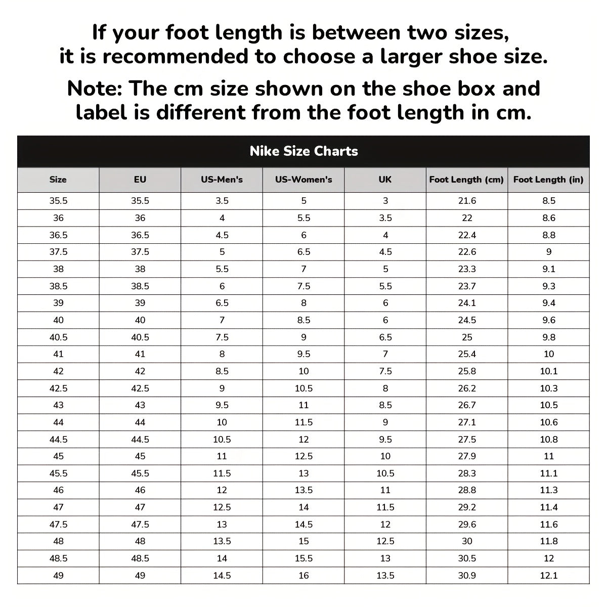 description_selected3