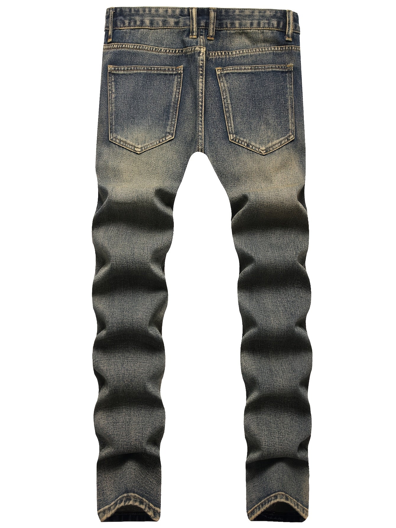 description_selected1