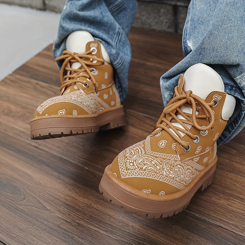 description_selected0