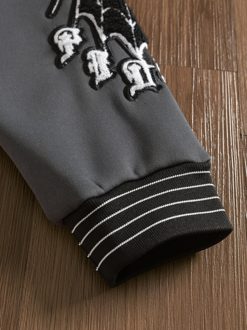 description_selected3