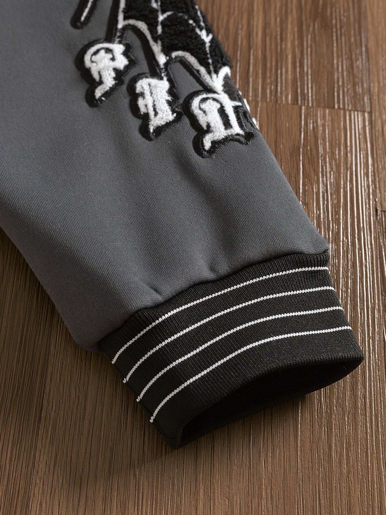 description_selected3