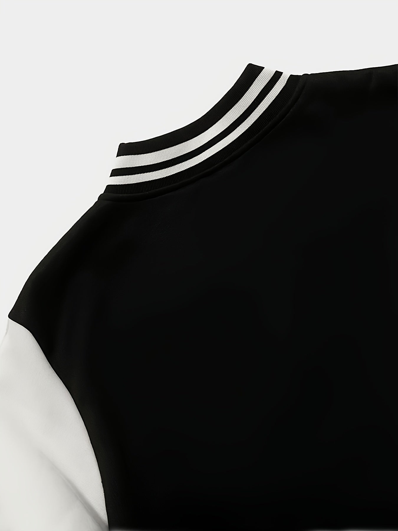 description_selected4