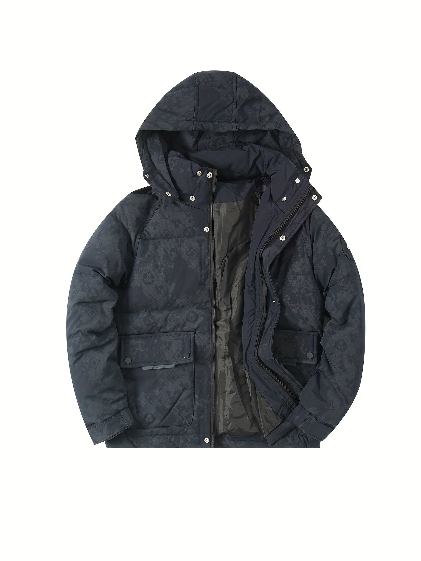 description_selected2