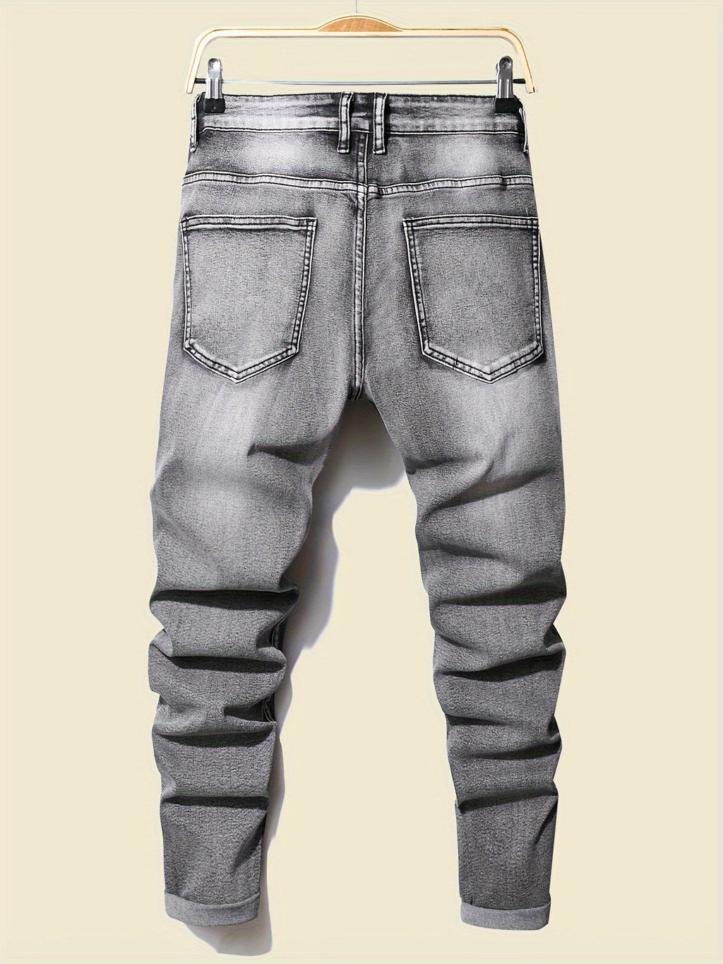 description_selected1