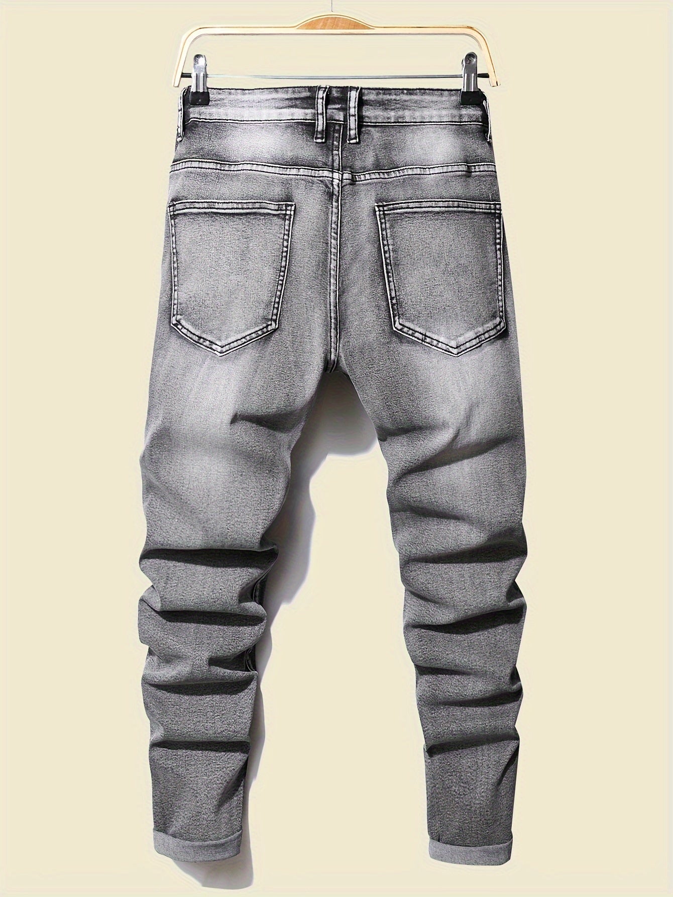 description_selected1