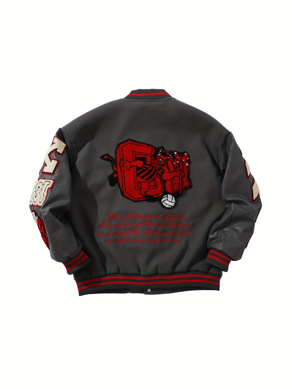 description_selected3