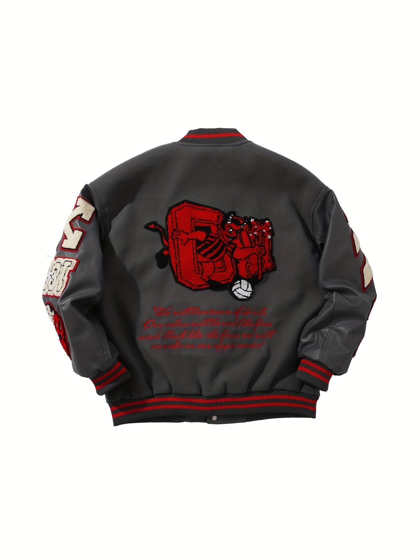 description_selected3