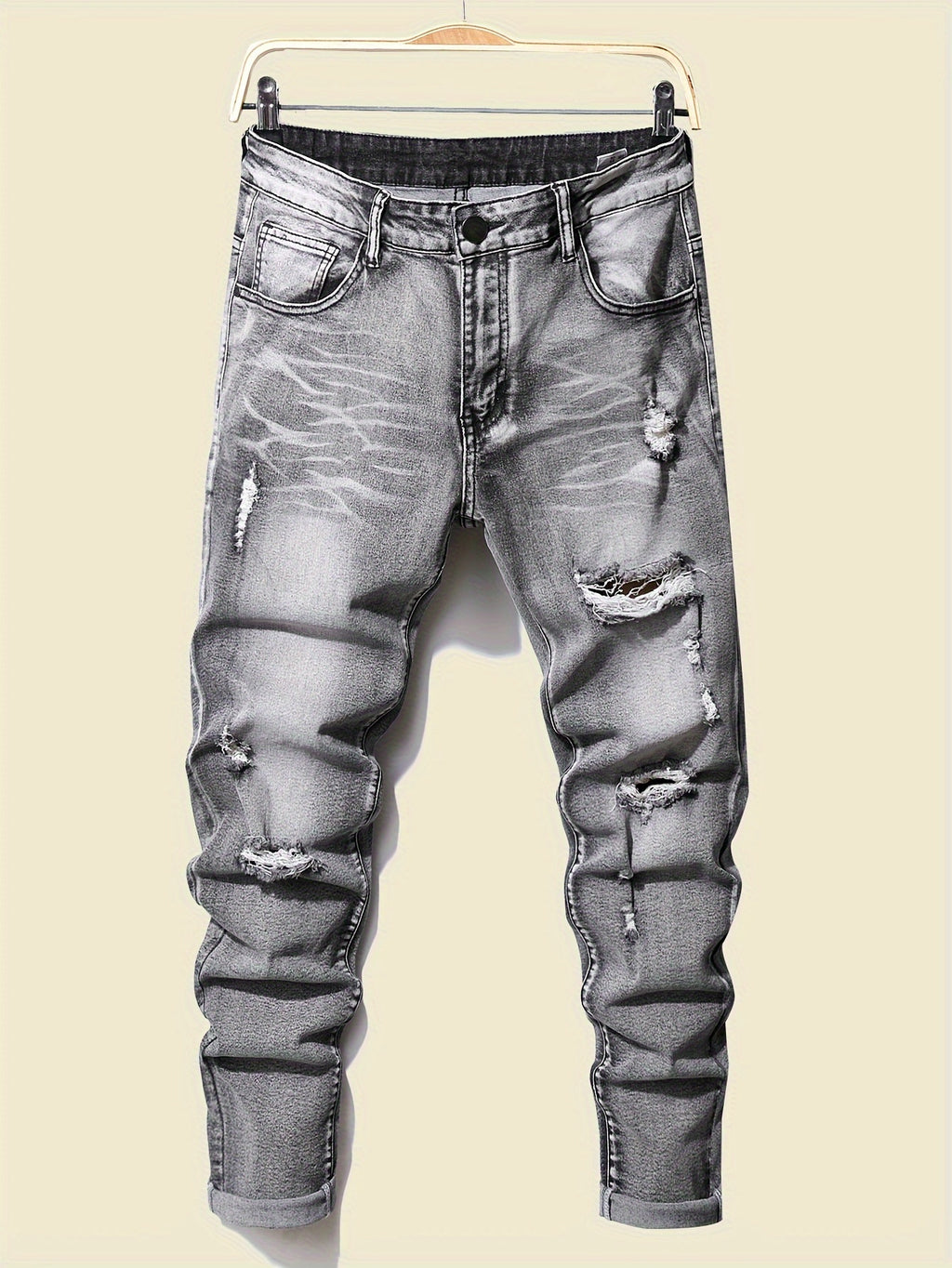 description_selected0