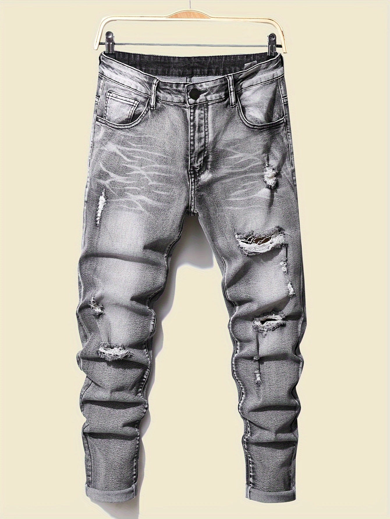 description_selected0