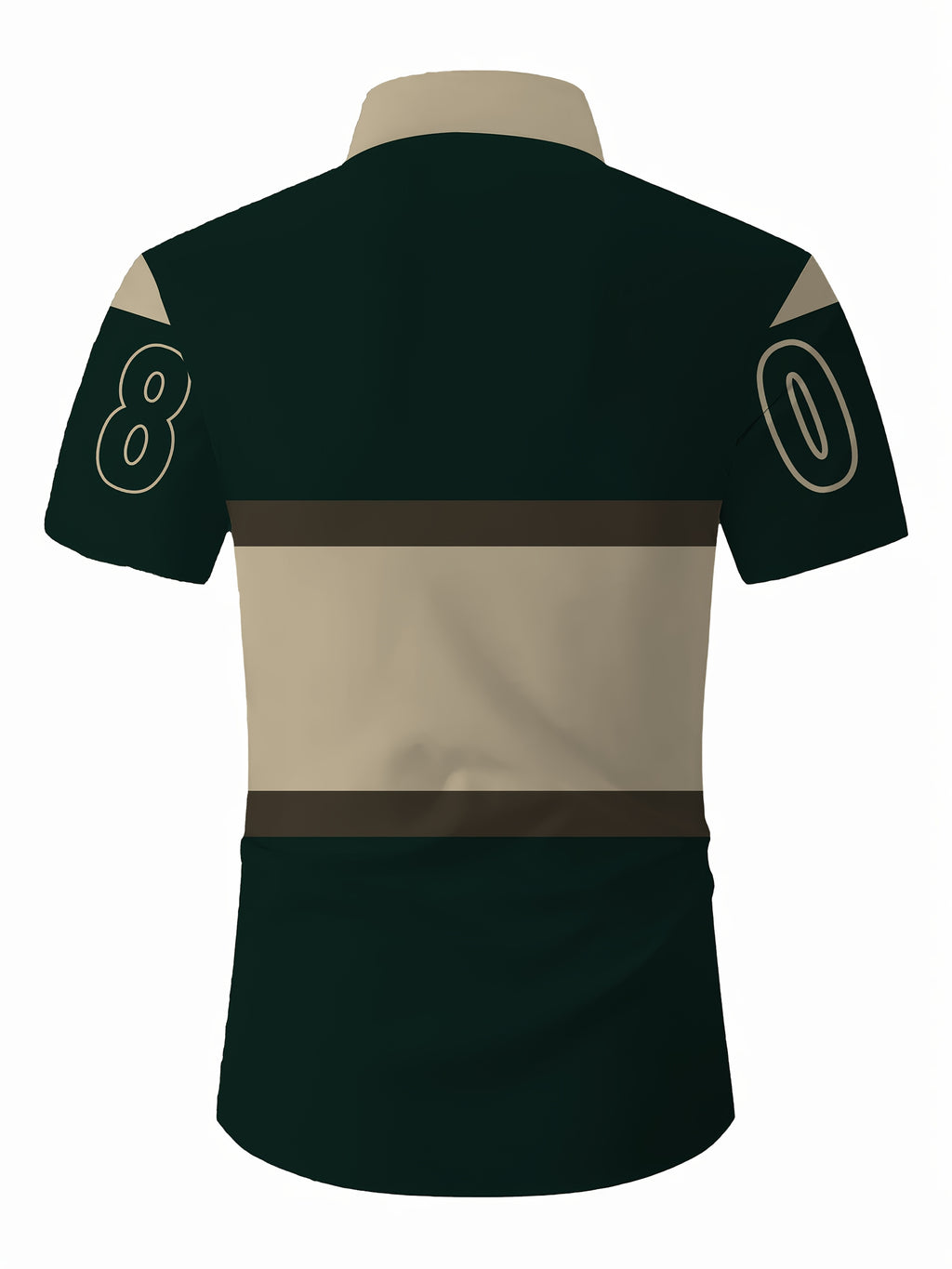 description_selected4