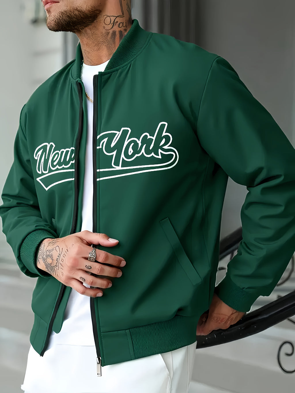 description_selected0