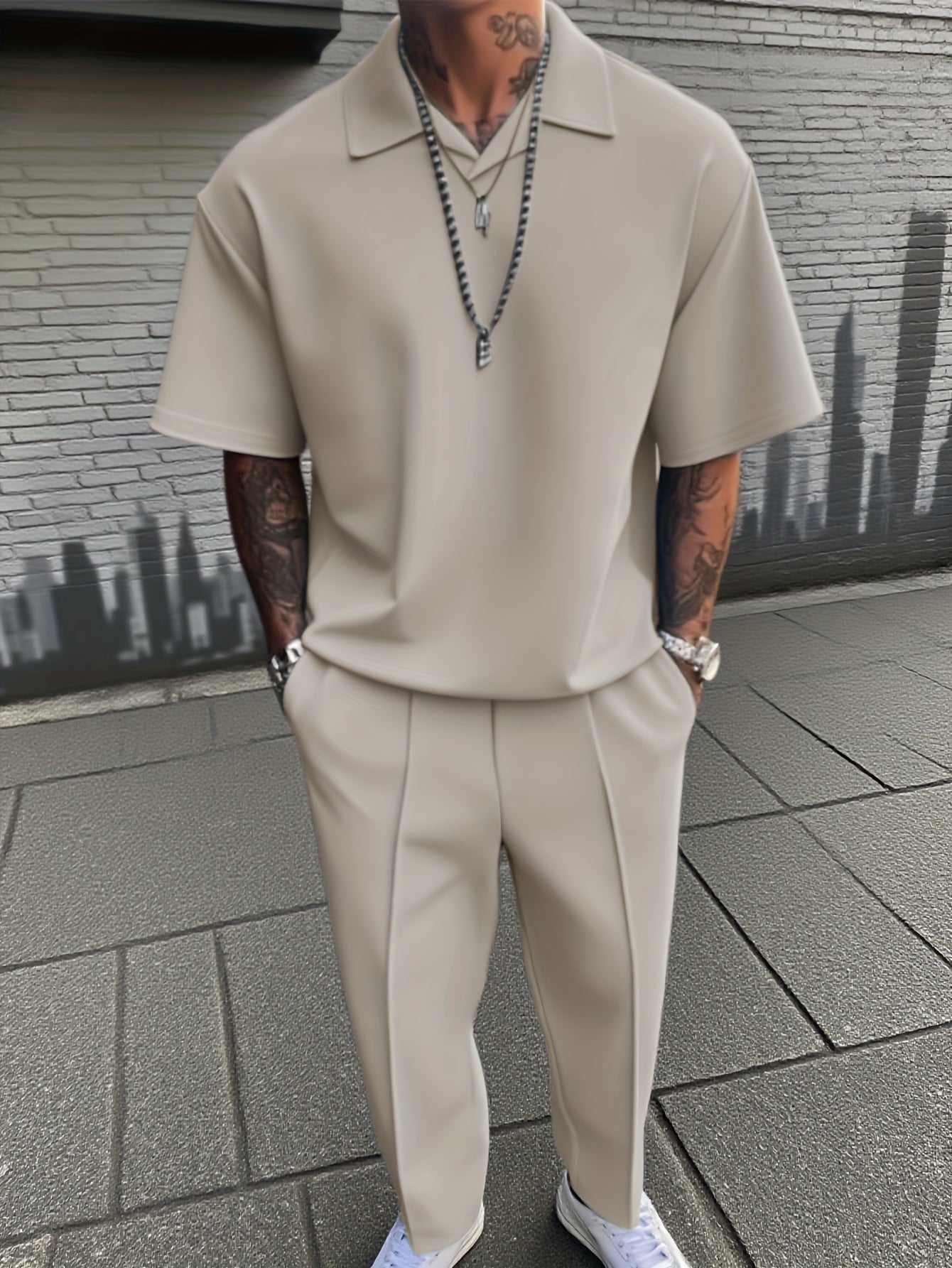 description_selected2