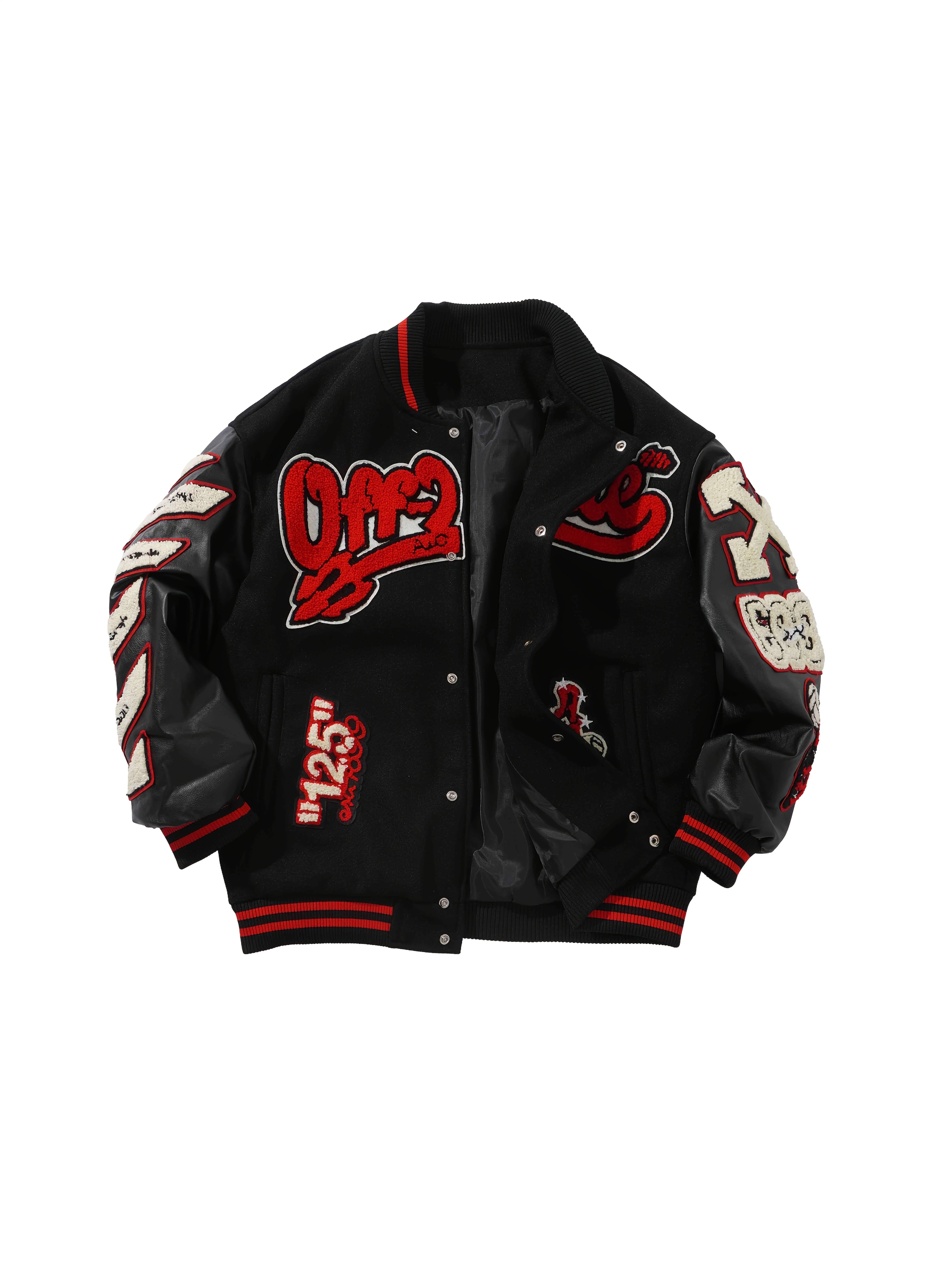 description_selected2