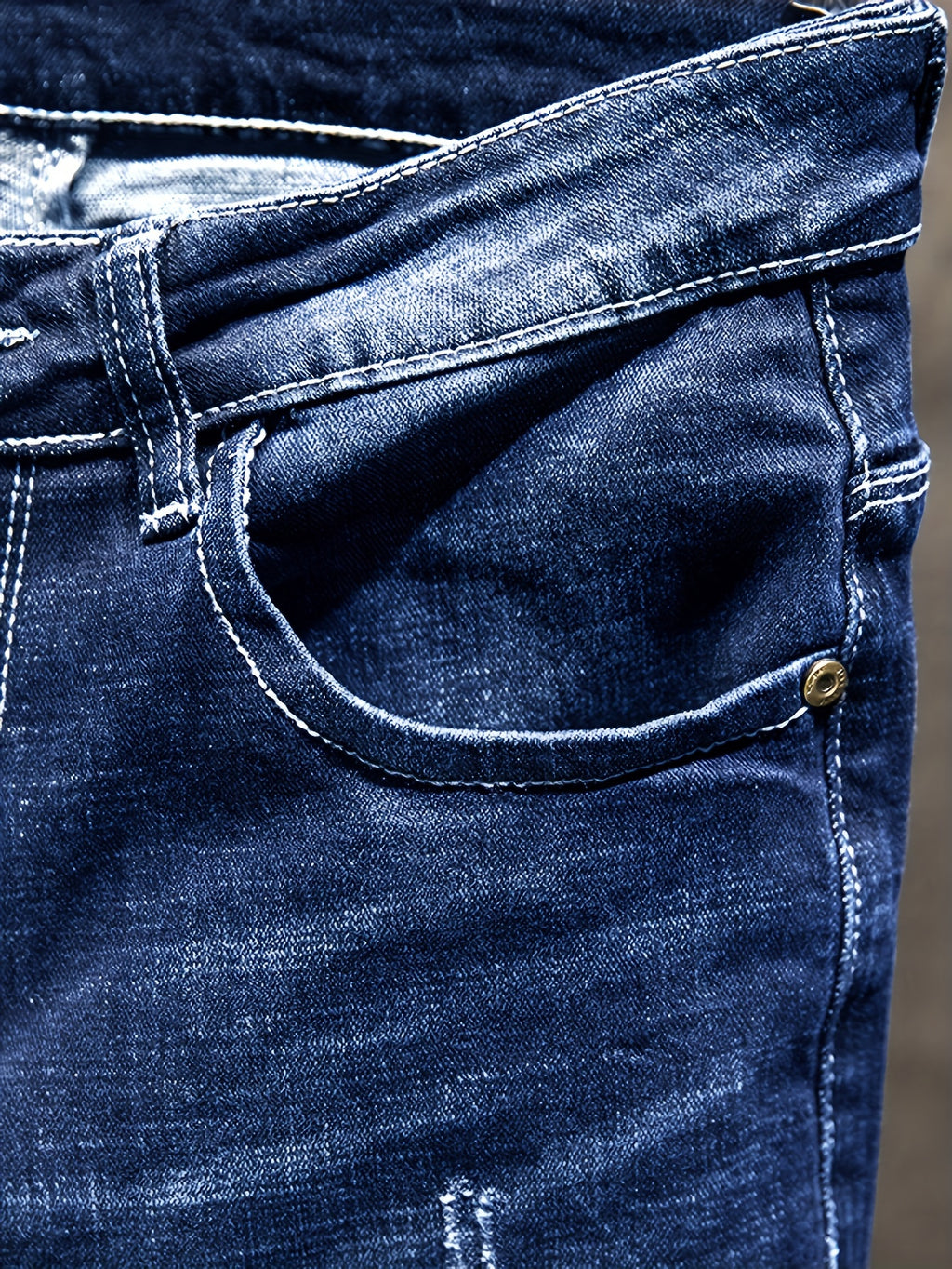 description_selected4