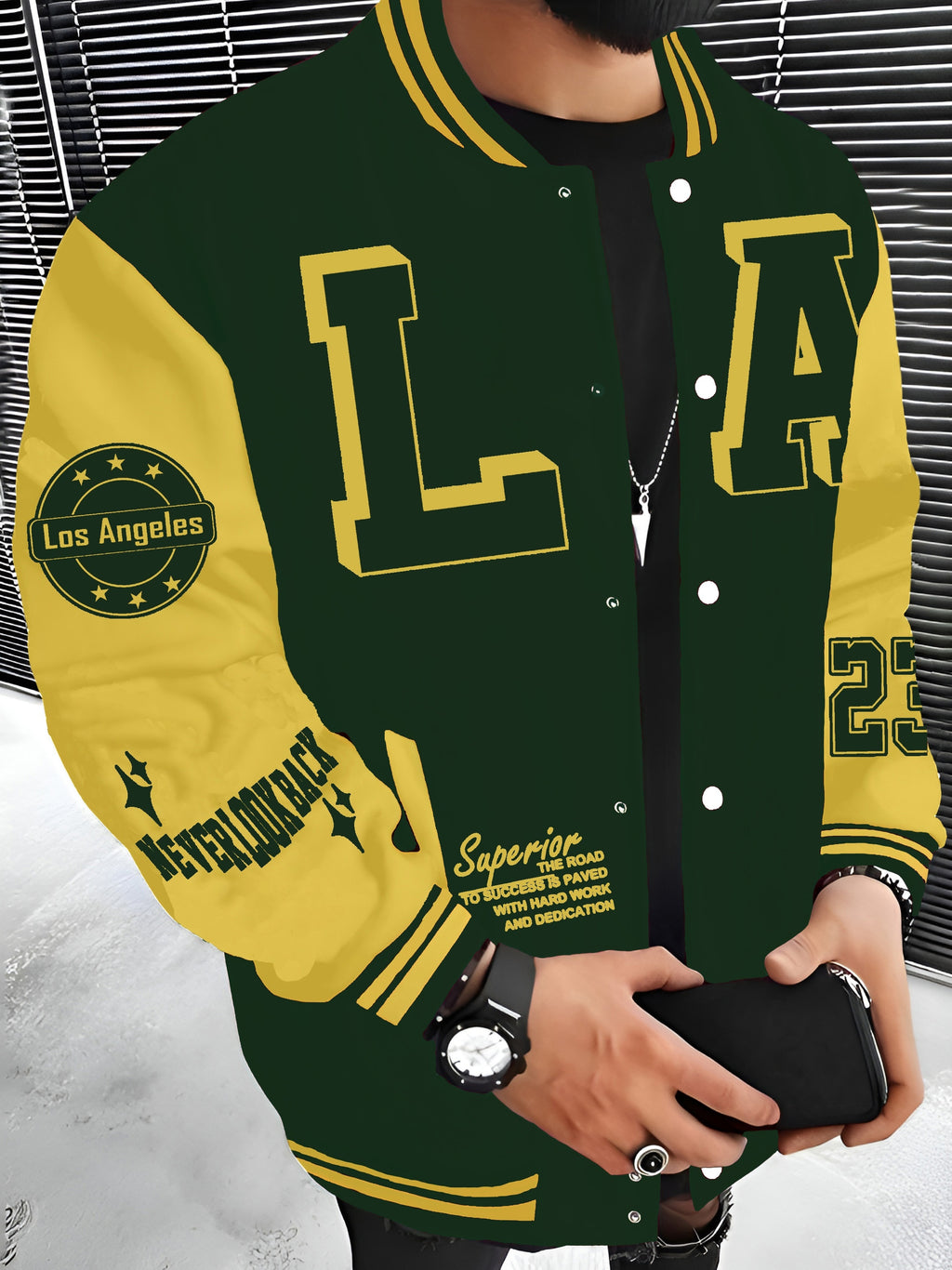 description_selected3