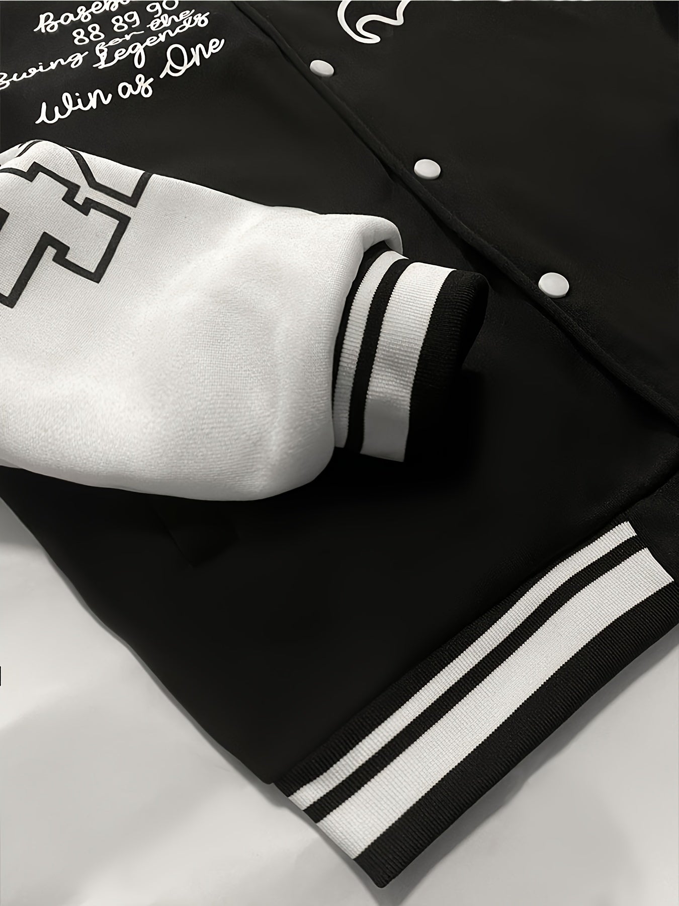 description_selected3