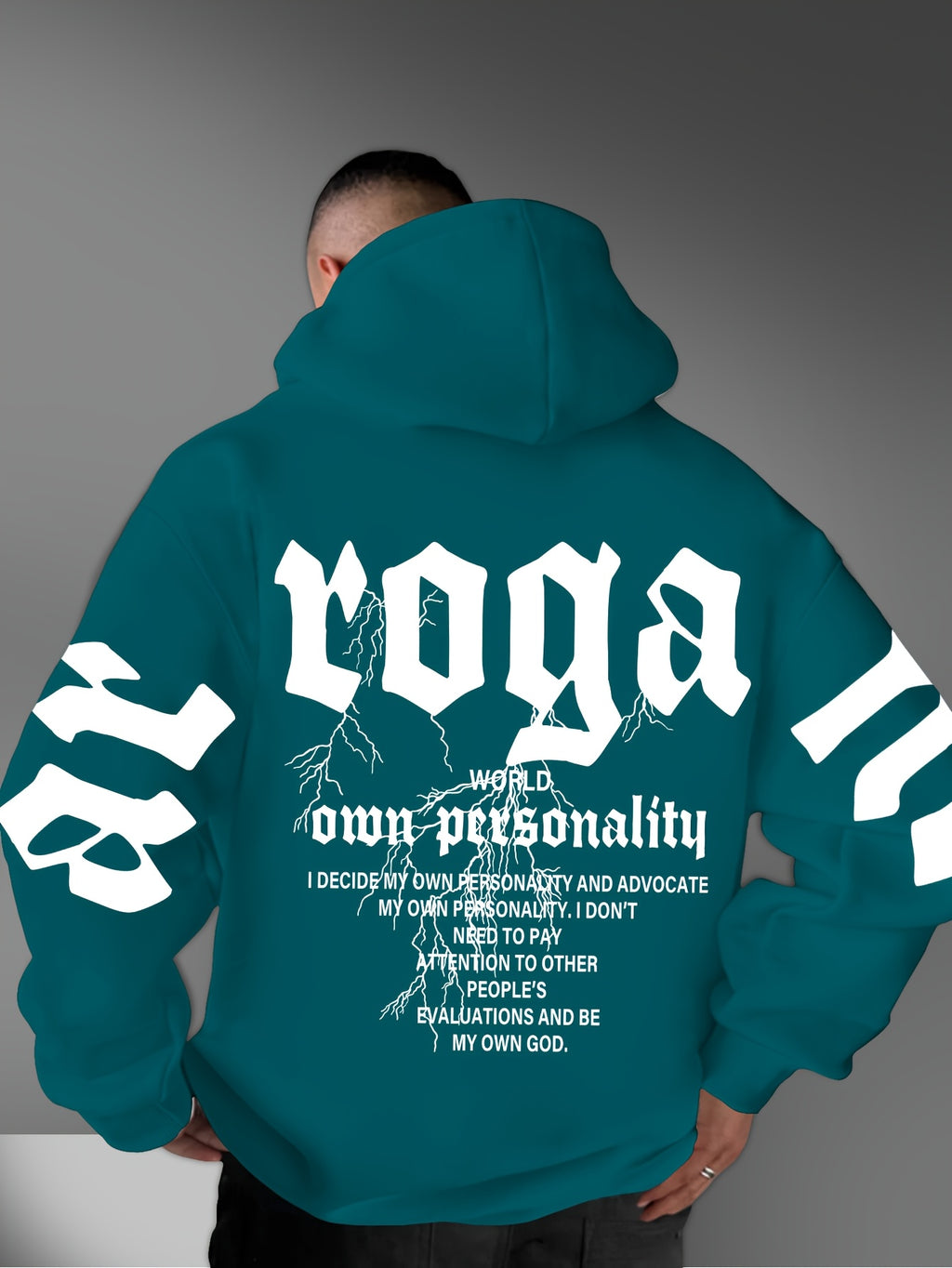 description_selected2