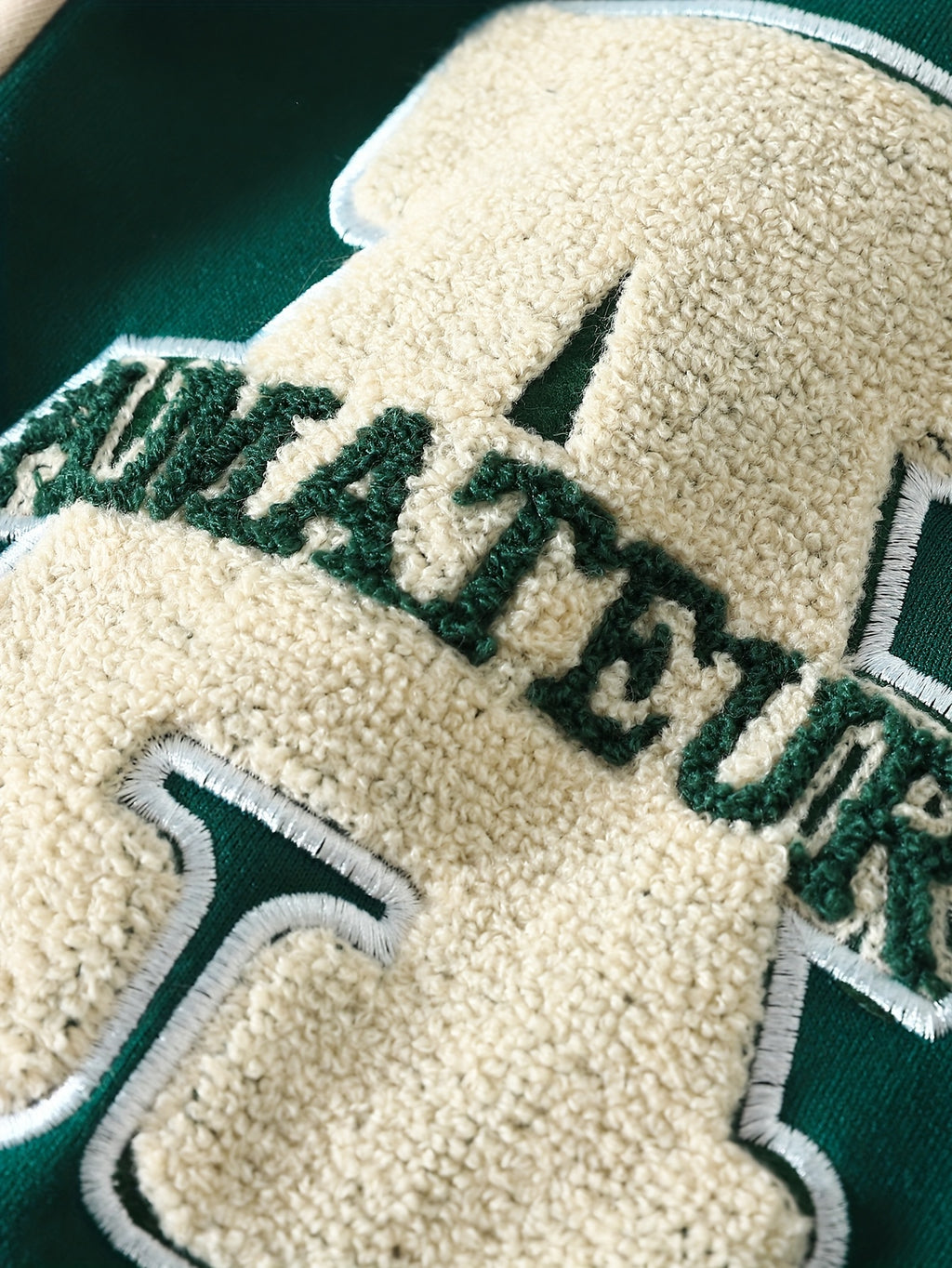 description_selected4