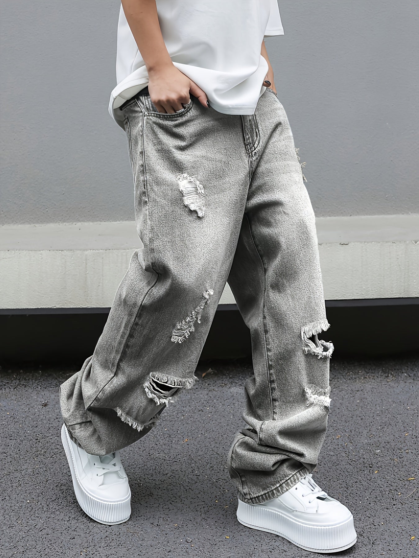 description_selected3