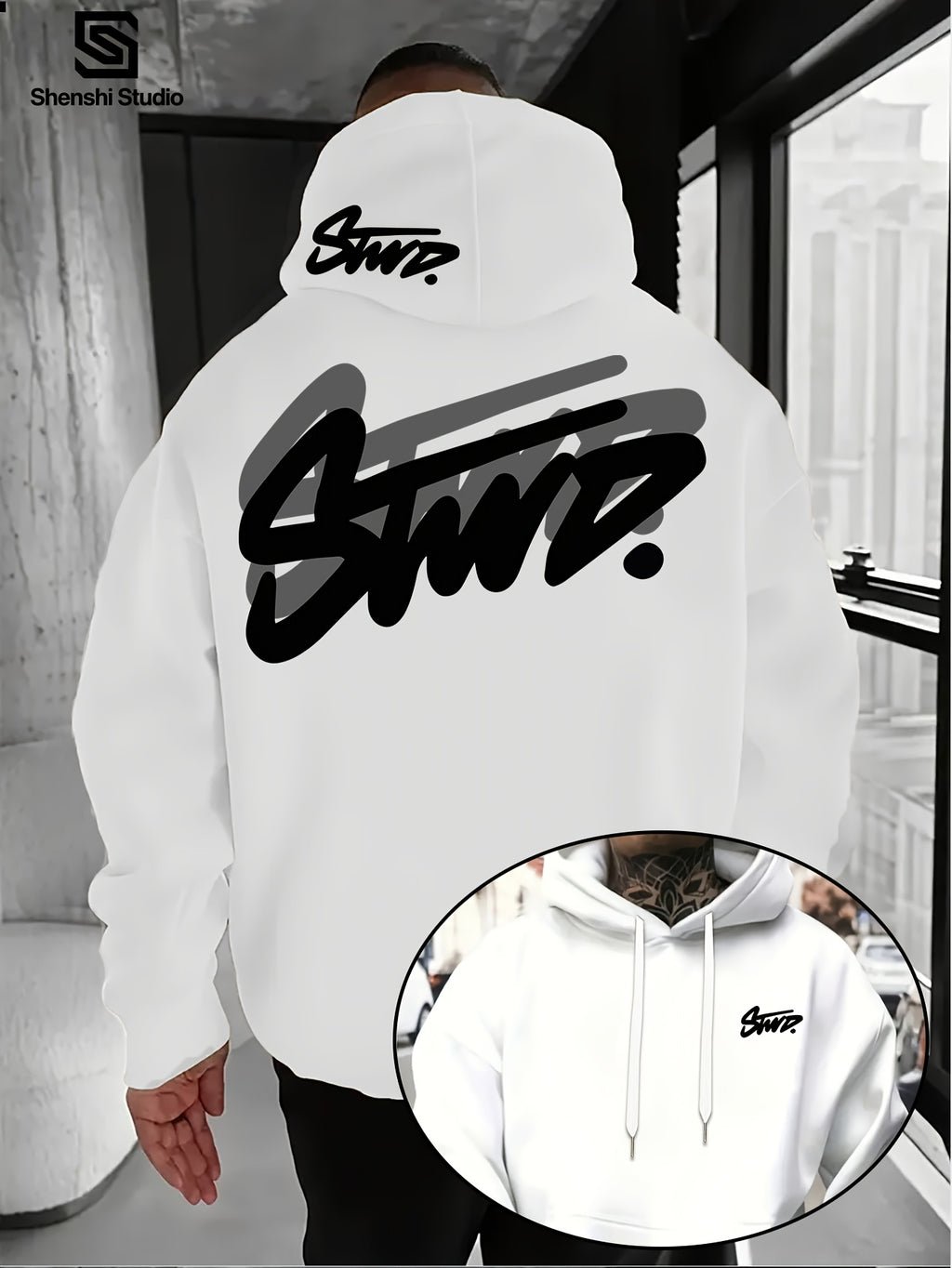 description_selected2