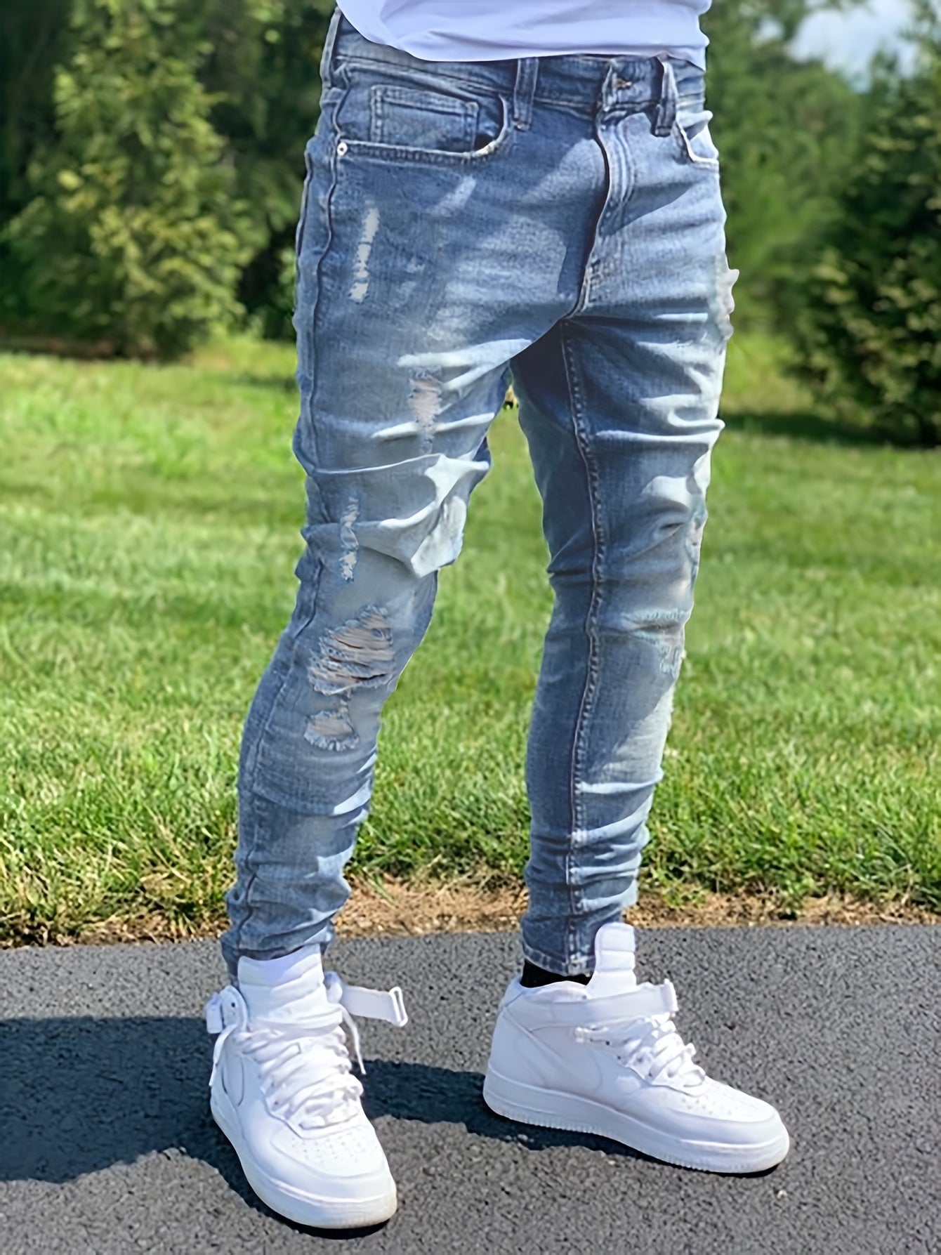 description_selected1