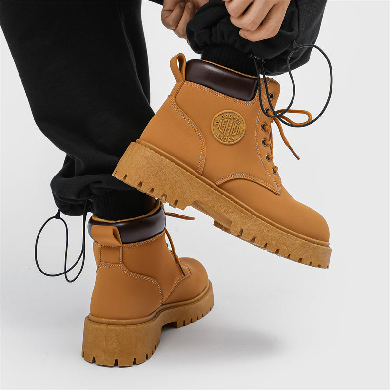 description_selected3