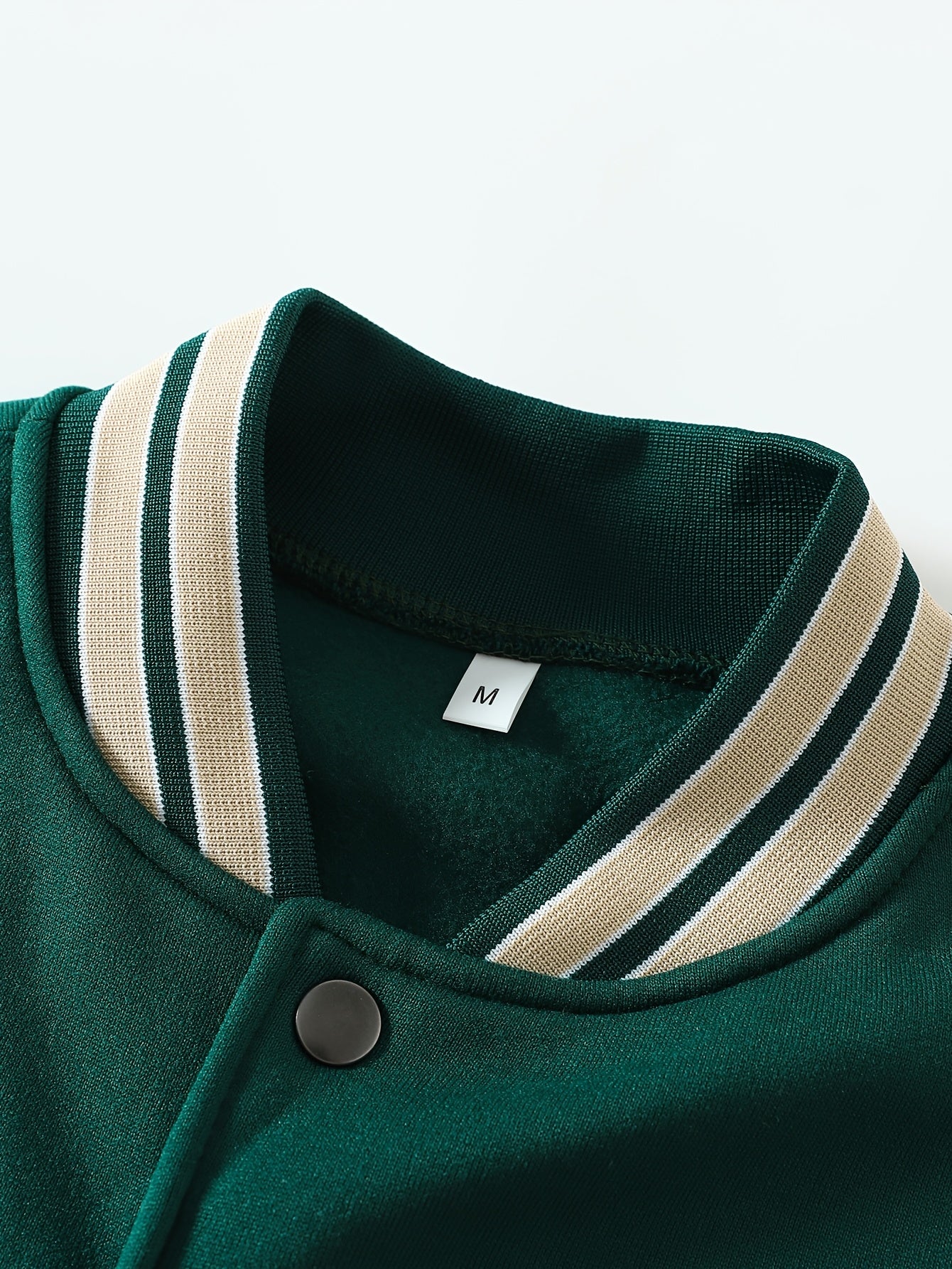 description_selected2