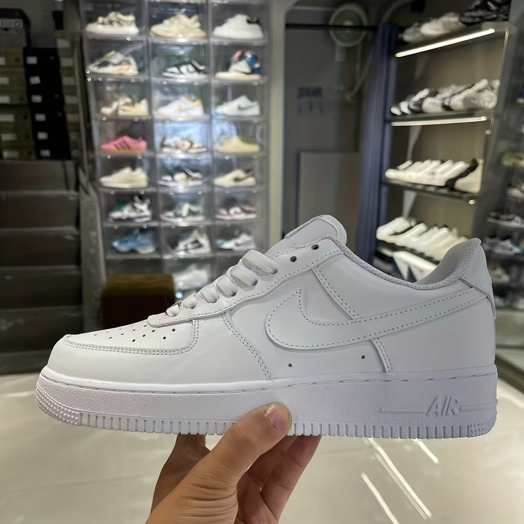 description_selected0