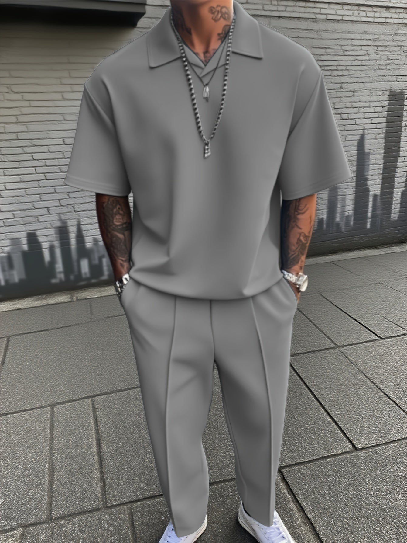 description_selected0