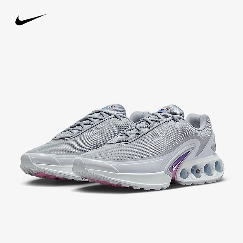 description_selected1