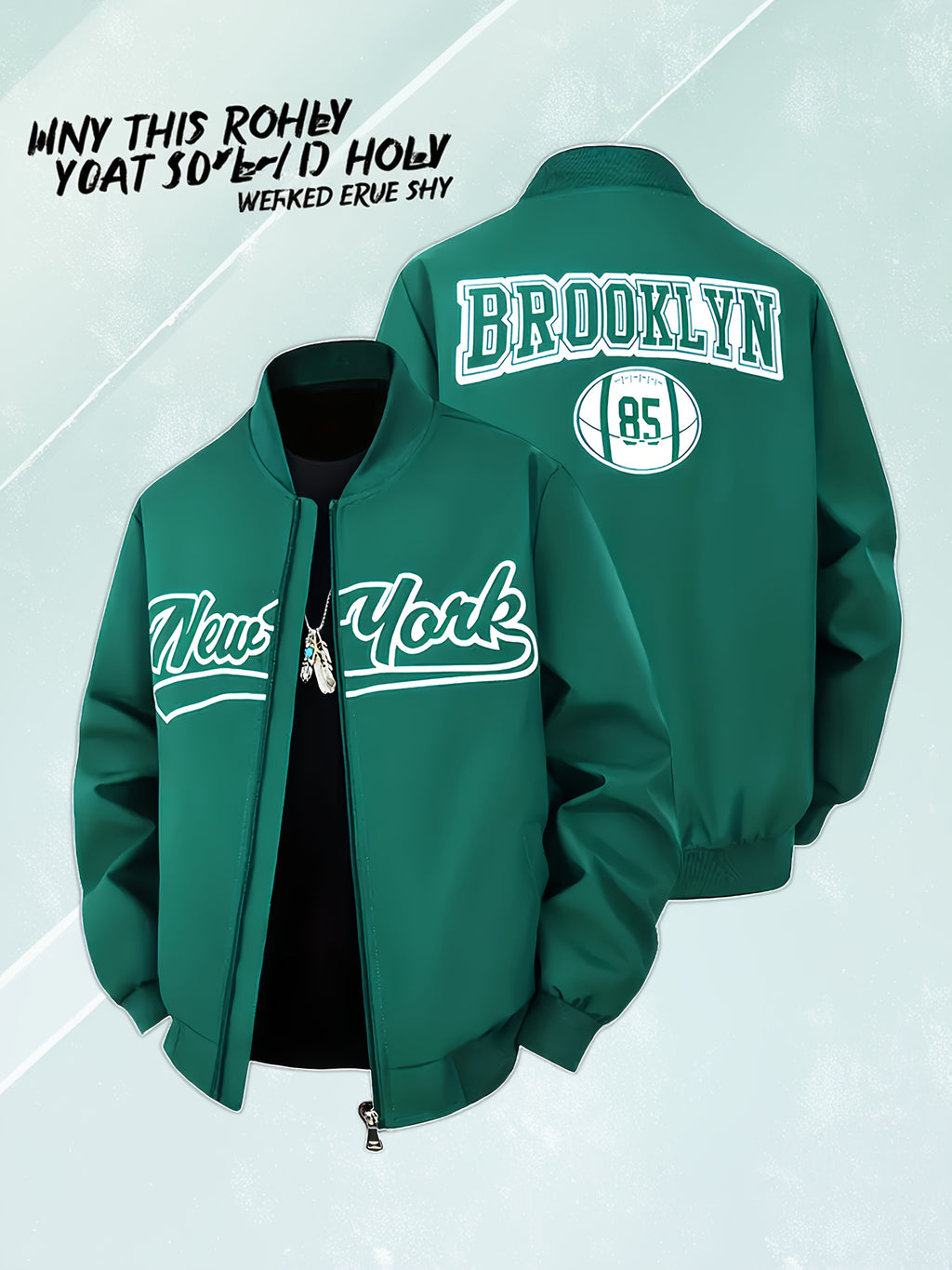 description_selected3