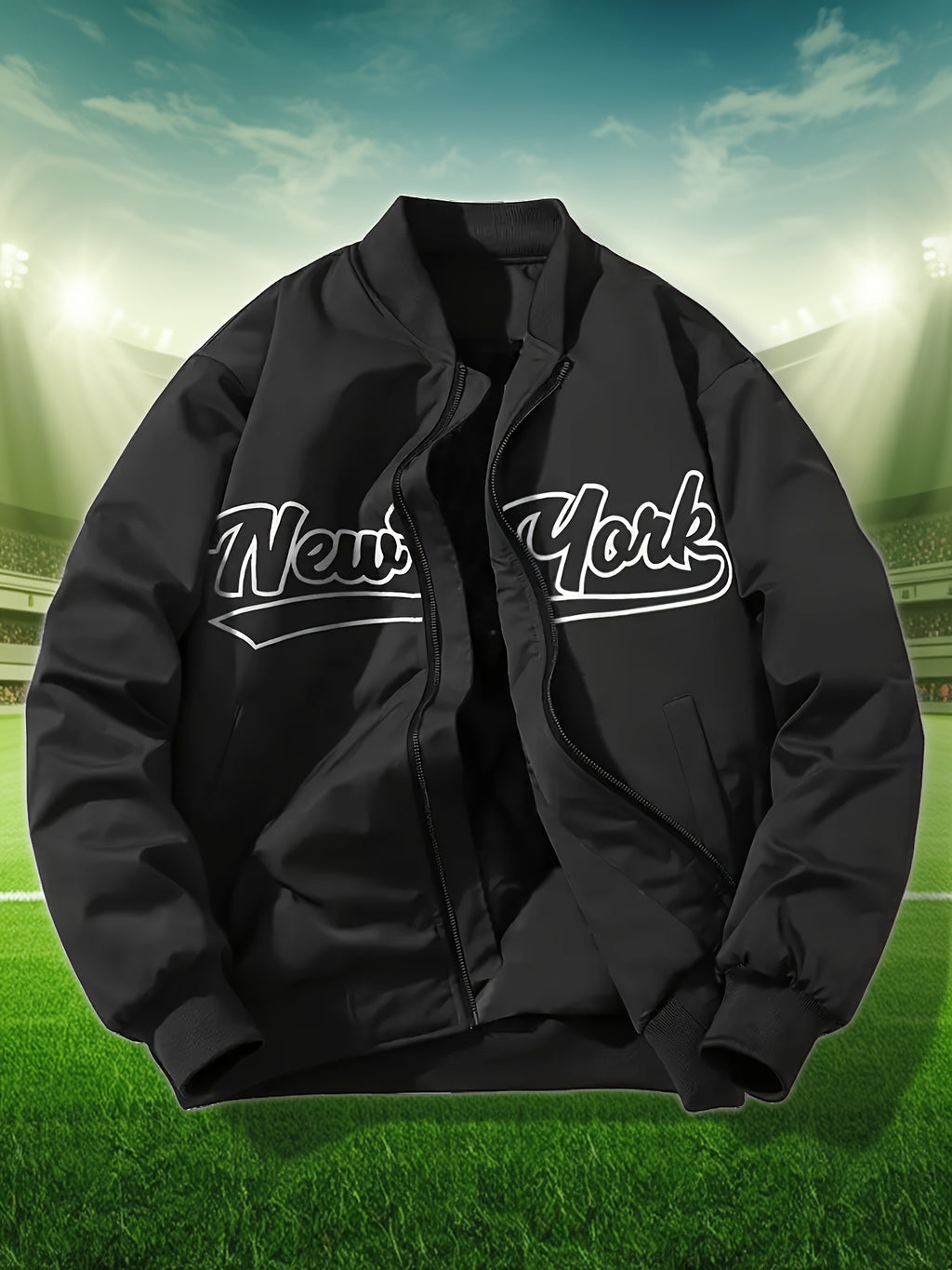 description_selected1