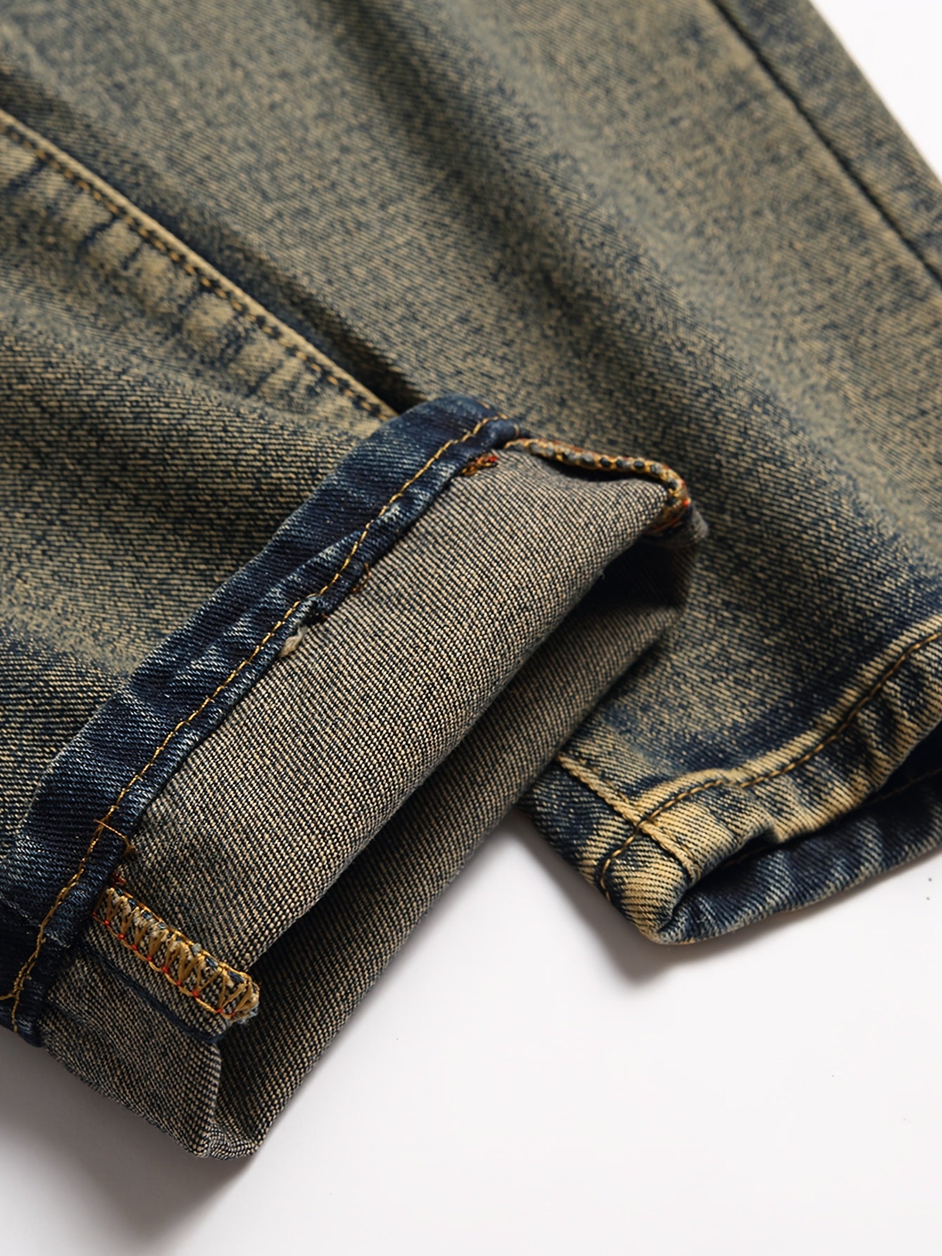 description_selected2