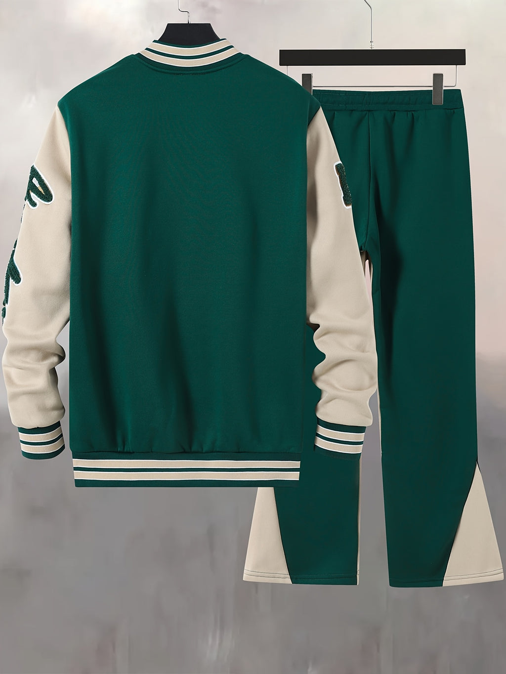 description_selected1