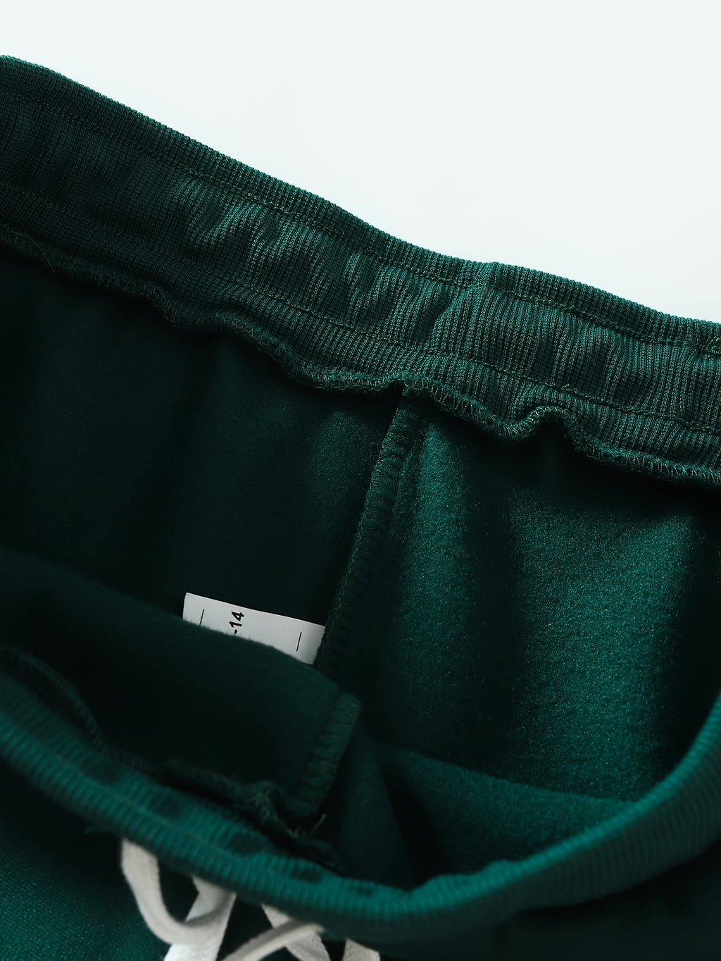 description_selected3