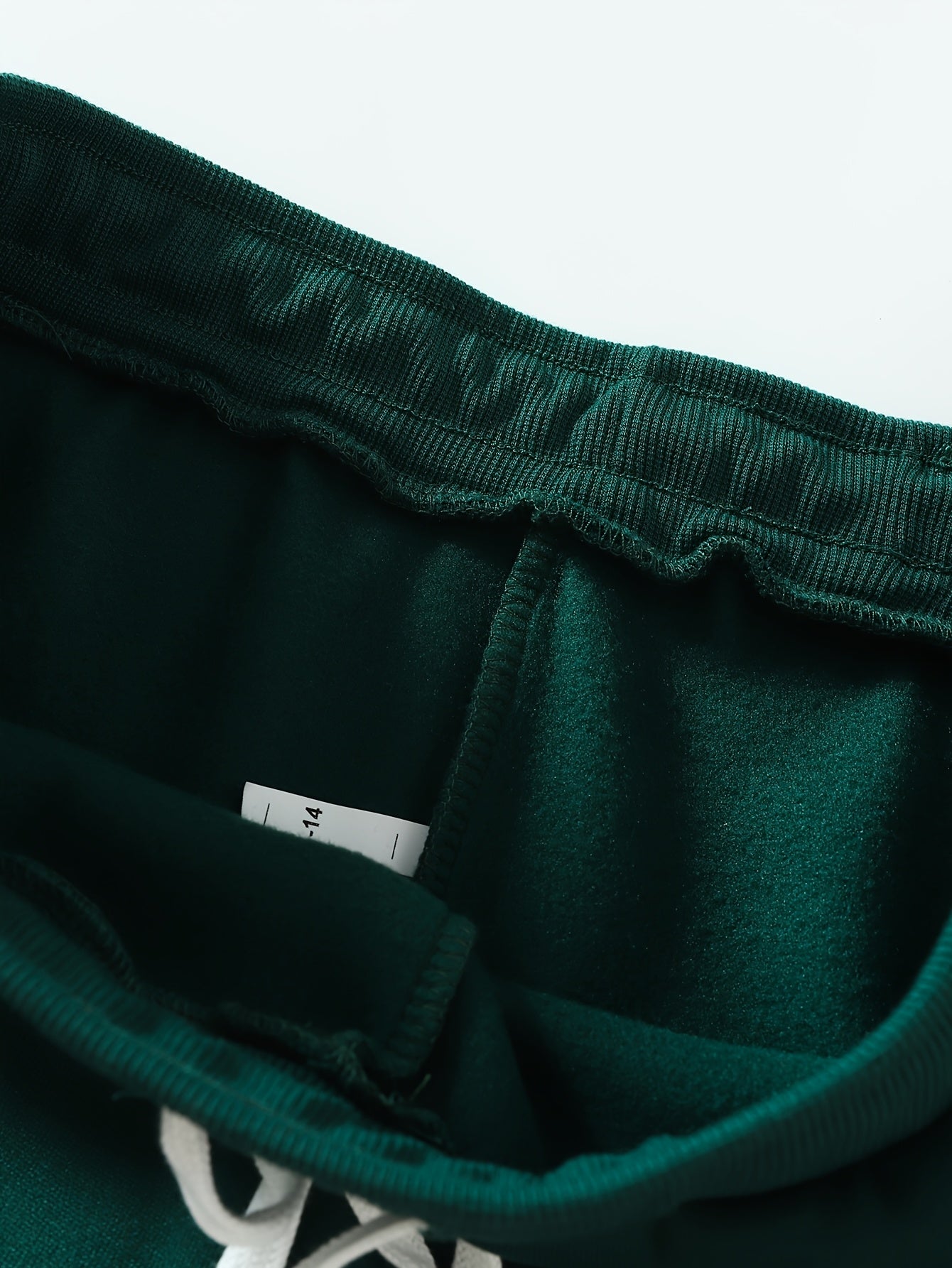 description_selected3