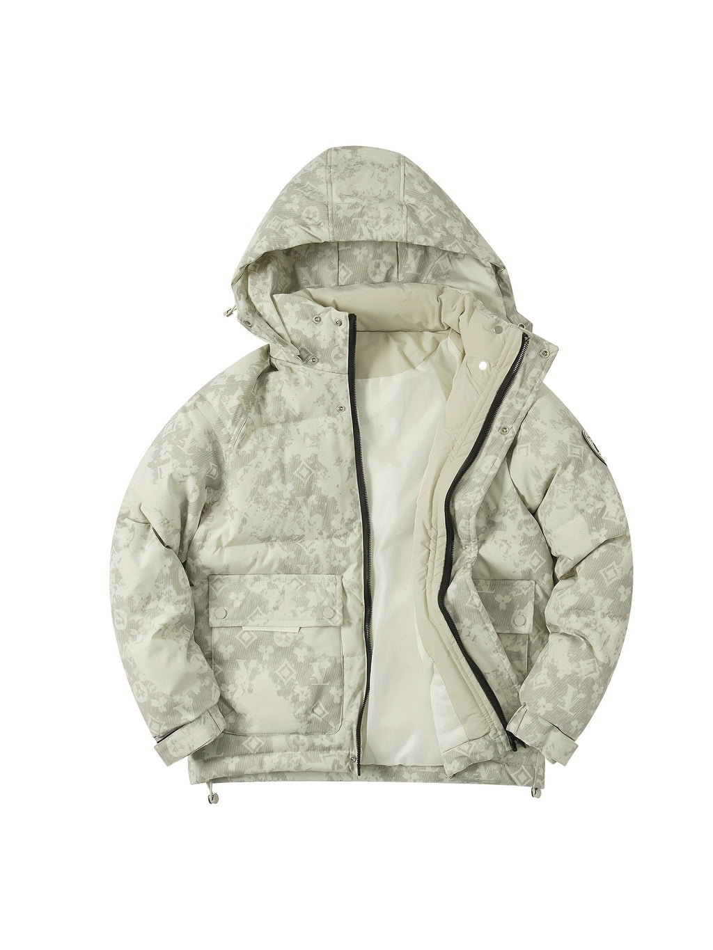 description_selected0