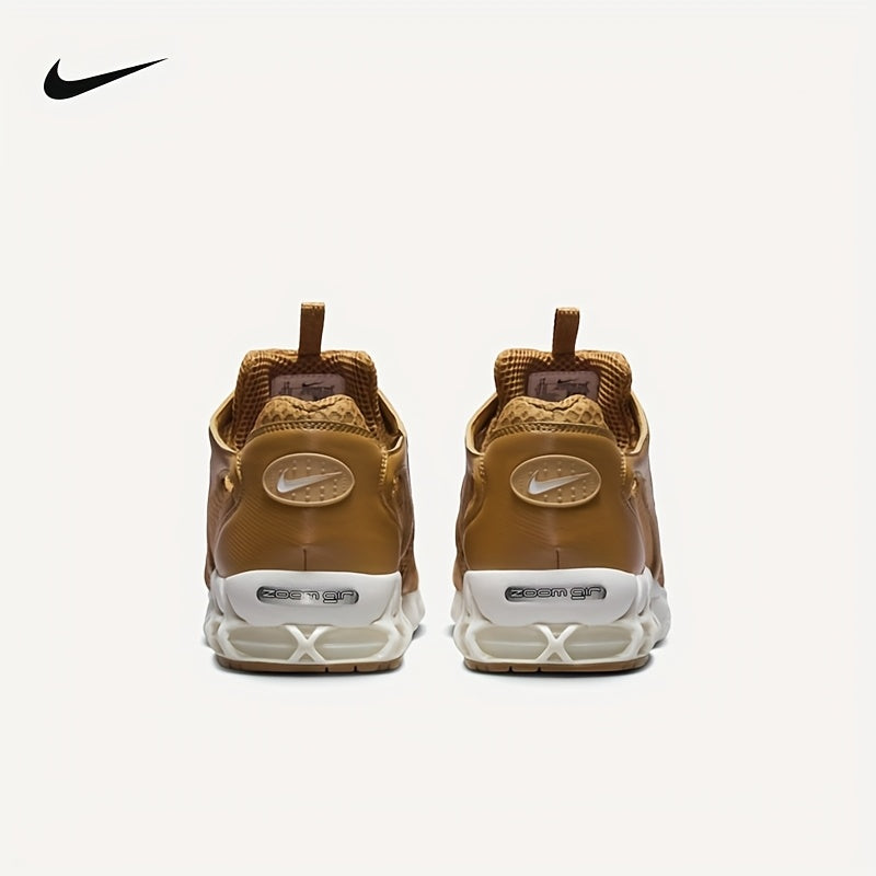 description_selected3