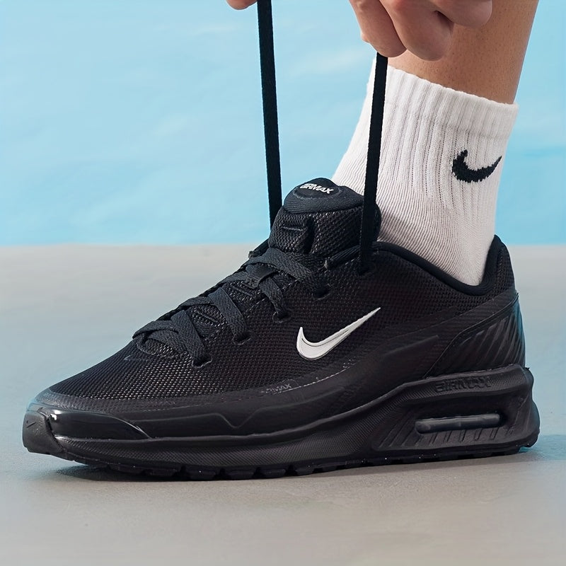 description_selected1